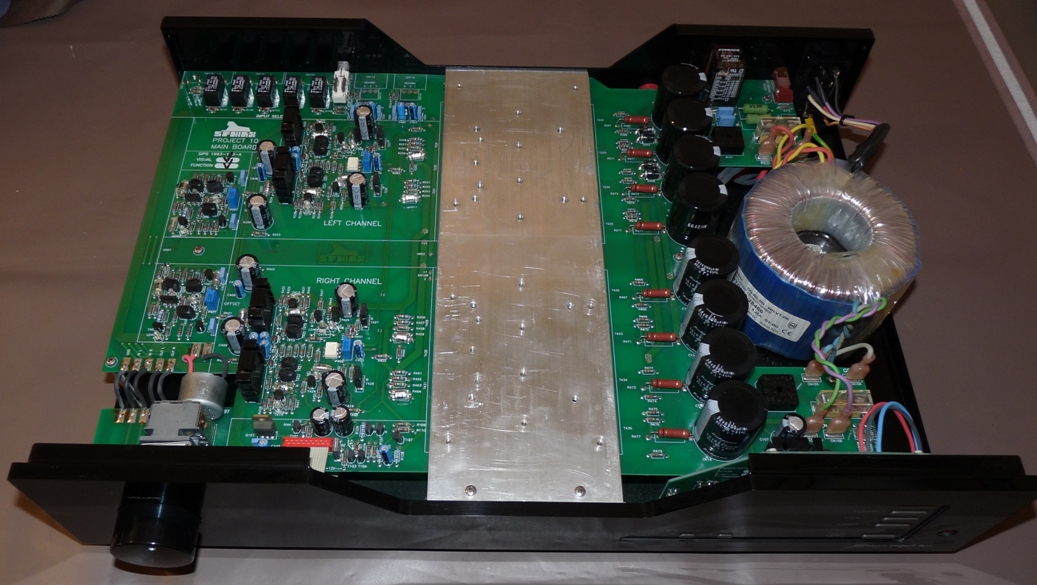 P1040041 - Copie.JPG