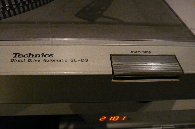 P1160621_.jpg