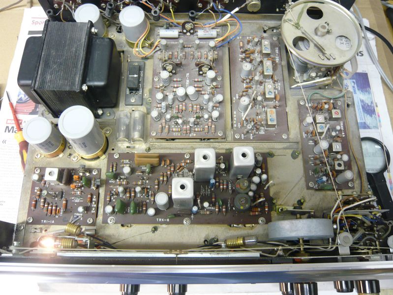 P1240657 [800x600].JPG