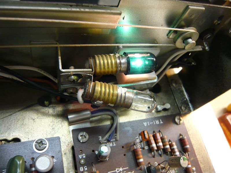 P1240676 [800x600].JPG