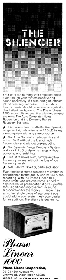 pub phase linear 1000.jpg