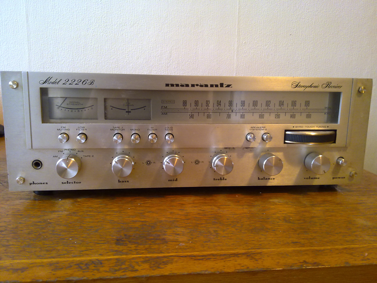 23082010086.jpg