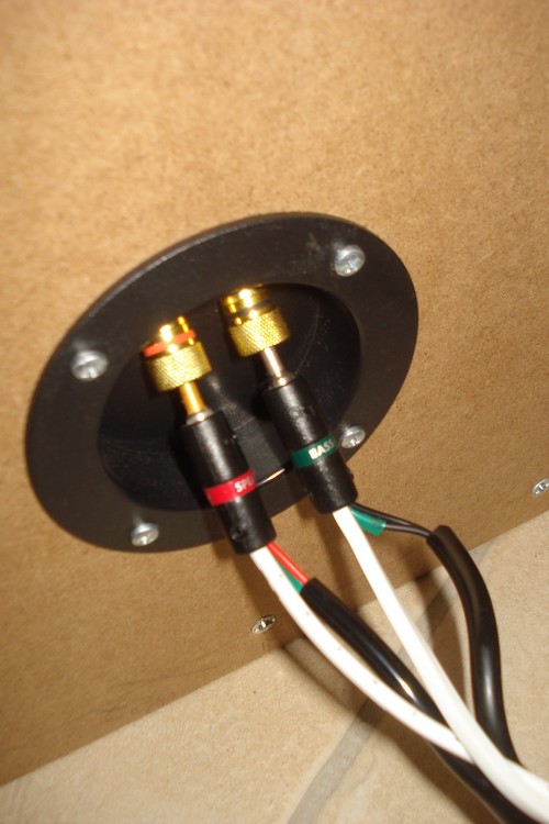 Norstone W250 en doublon.JPG