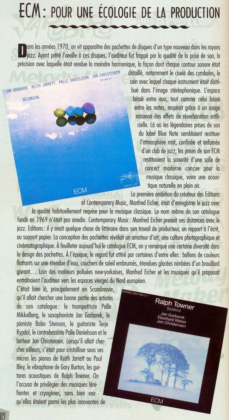 ecm-01.jpg