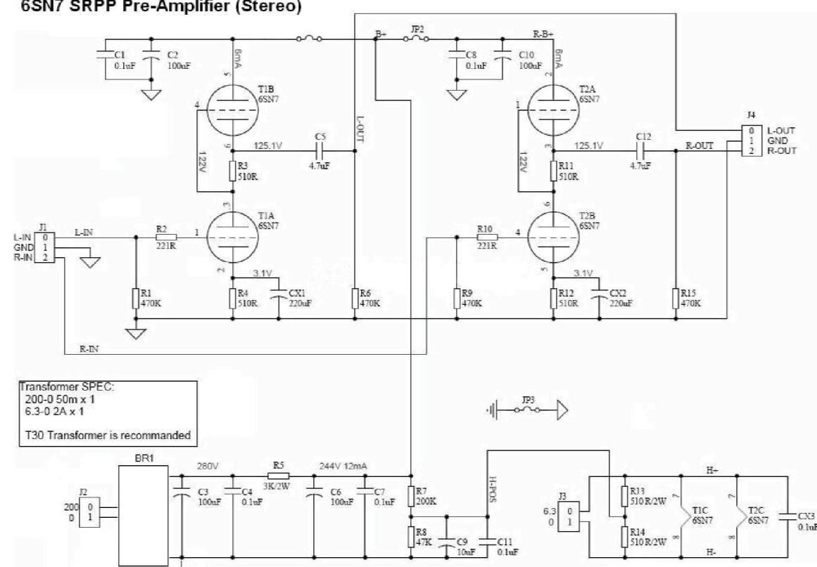 SCHEMA 6SN7 SRPP.jpg