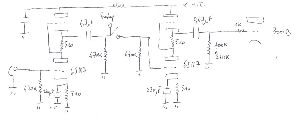 numérisation0024.jpg