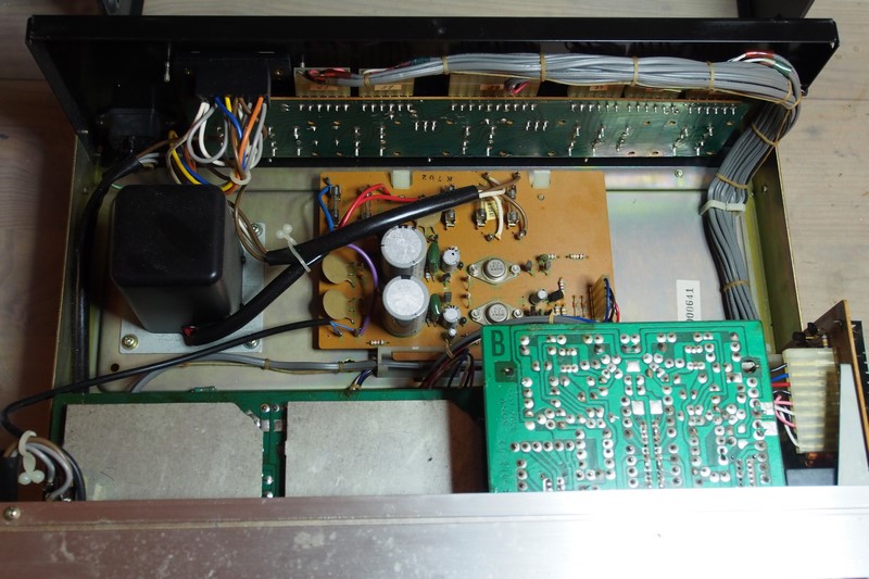 inside 1 (Copier).JPG