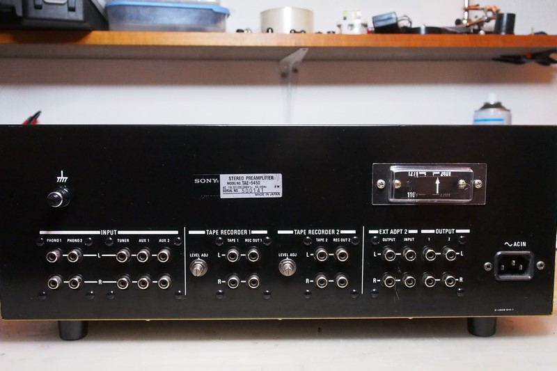 TAE 5450 face arrière (Copier).JPG