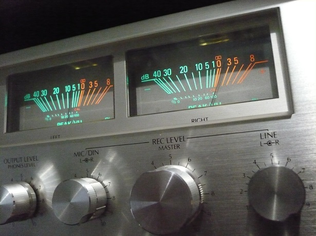 Paradis de Claude Nougaro , it's Awesome ;)