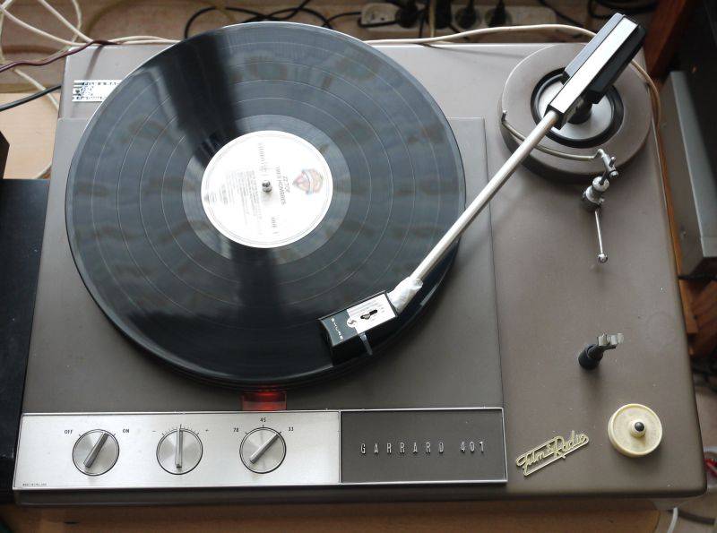 garrard401b.jpg