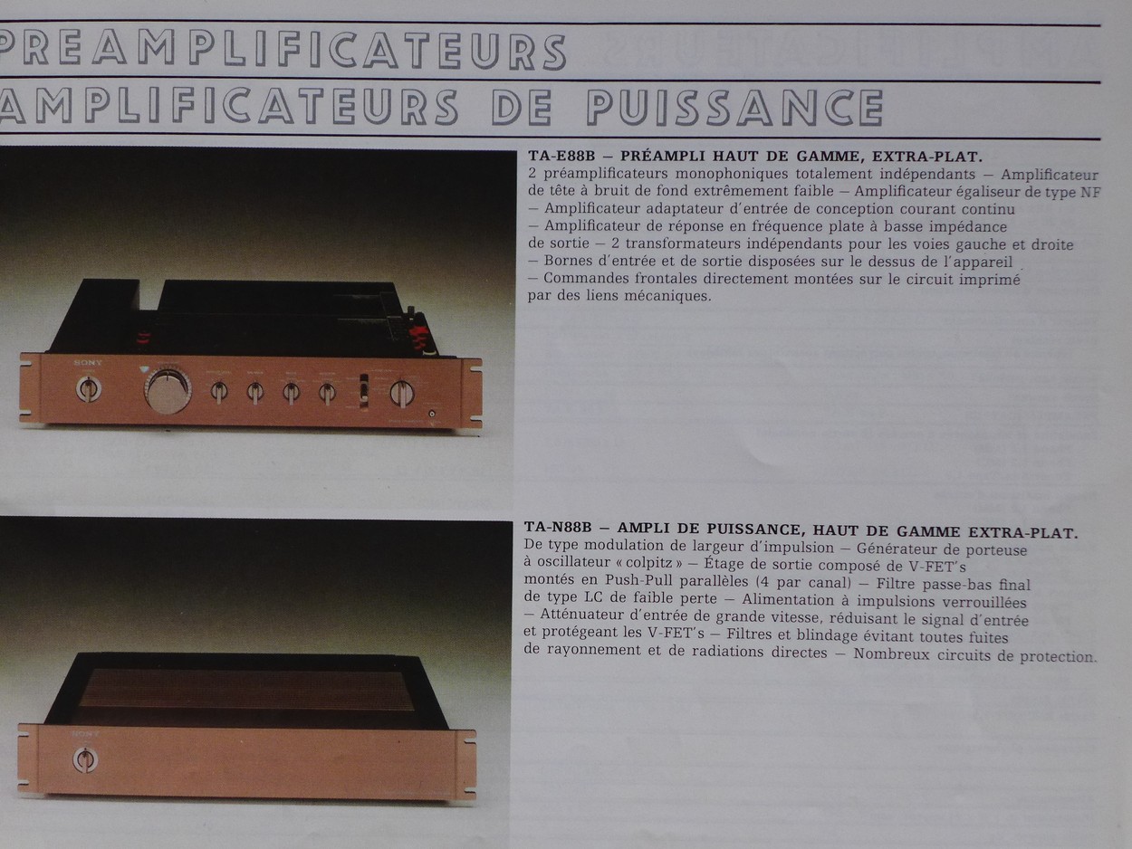 P1000172(1) (Copier).JPG