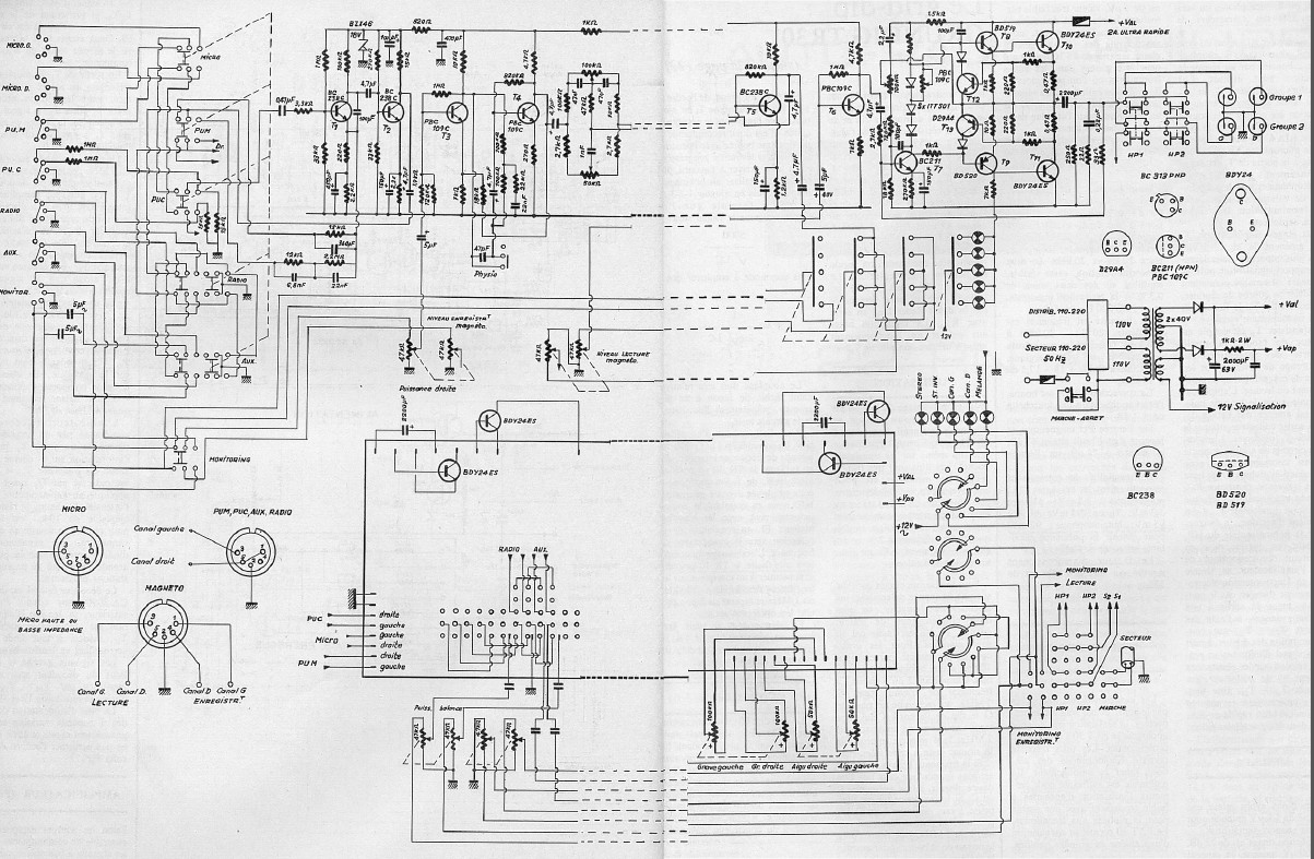 Esart PA 20.jpg