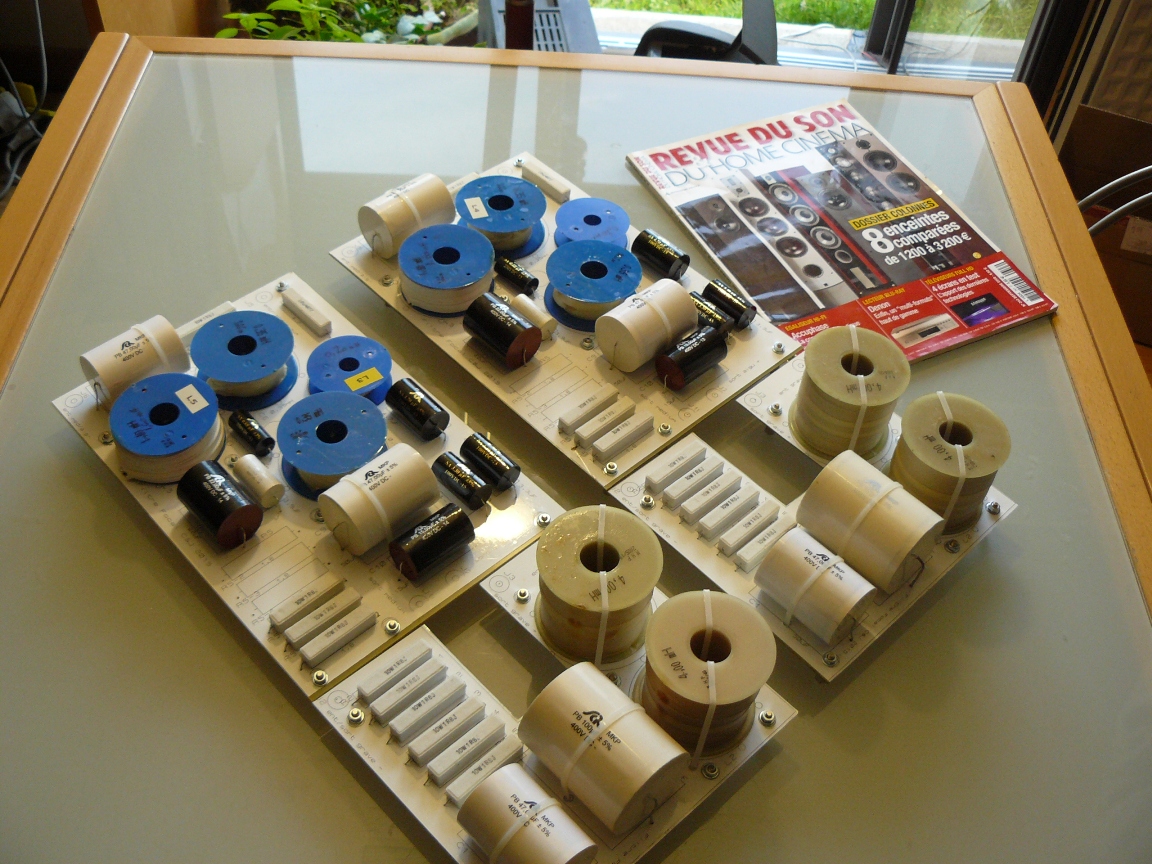 Filtre 8.jpg