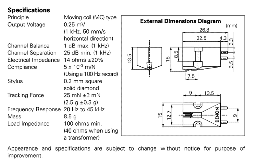 DL-103 Specifications.png