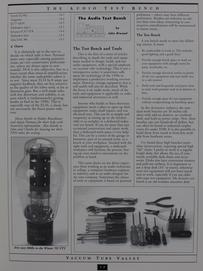 P1000244(1) (Copier).JPG