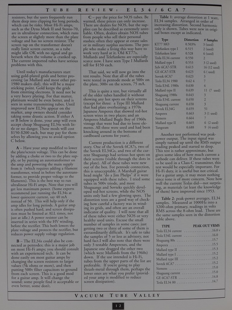 P1000243(1) (Copier).JPG