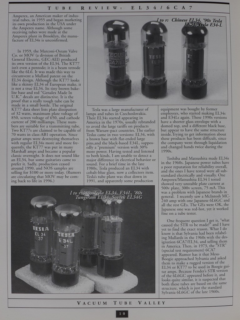 P1000241(1) (Copier).JPG