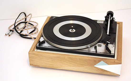 Platine-Dual-1214-2.jpg