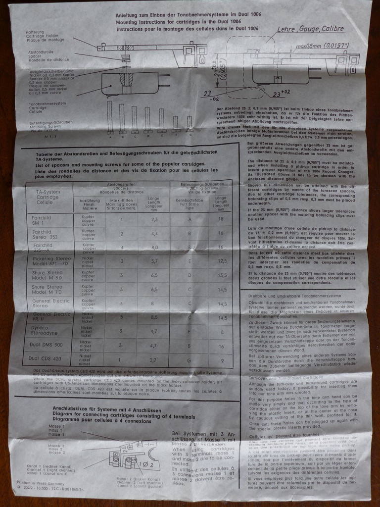 P1000257(1) (Copier).JPG