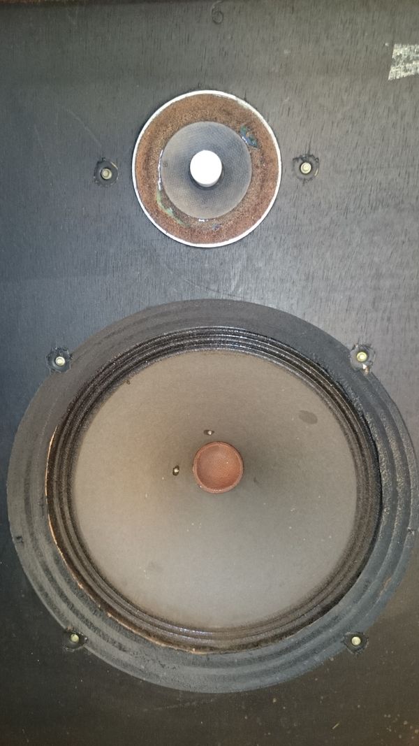 HP caisson 2