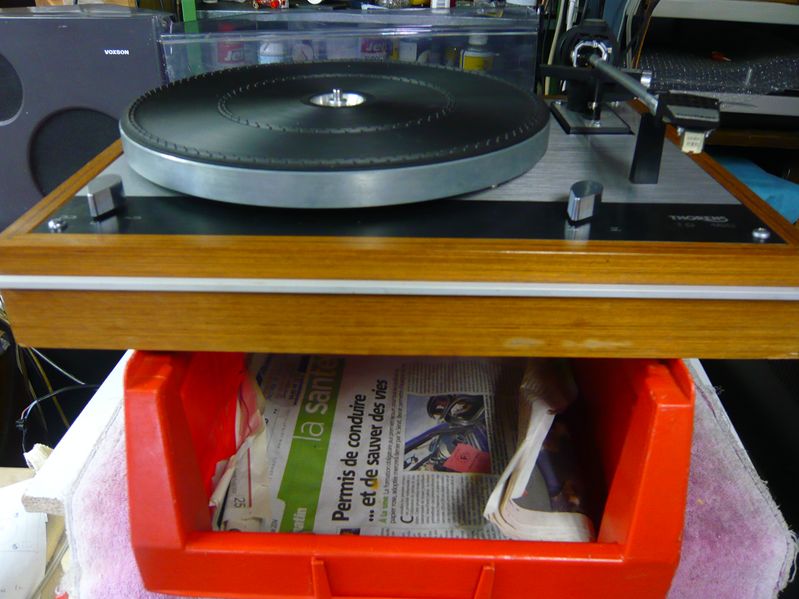 P1250333 [800x600].JPG