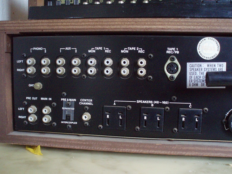 P3180001.jpg