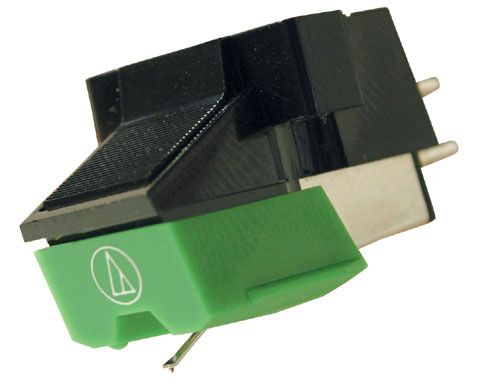 AT95E_Audio_Technica_Cartridge__Stylus.jpg