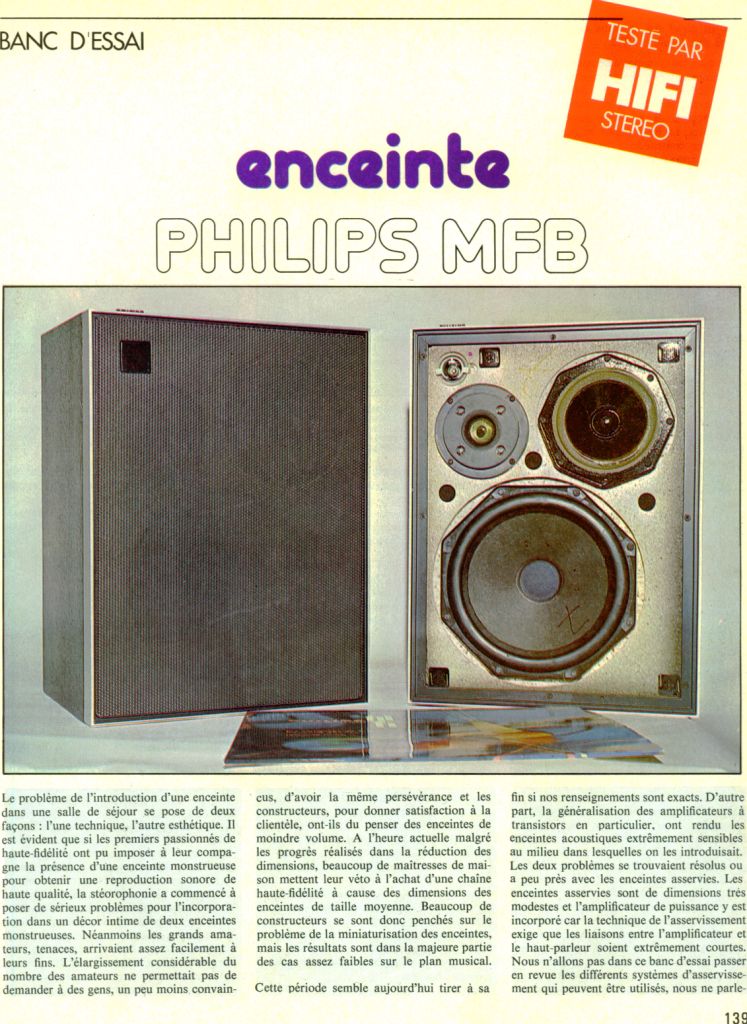 BE_HiFi Stereo_Philips 22RH532_page1.jpg