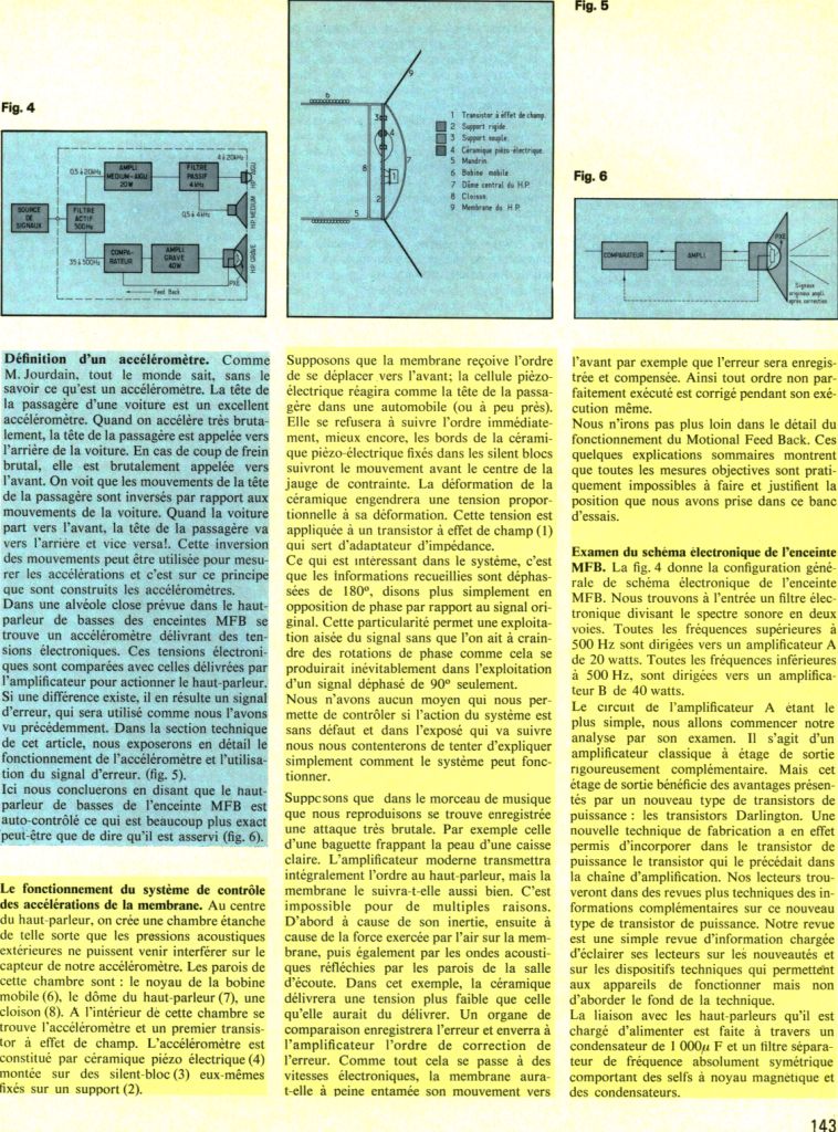 BE_HiFi Stereo_Philips 22RH532_page5.jpg