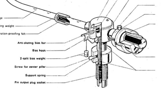 Audio Technica AT-1005 MkII c.jpg