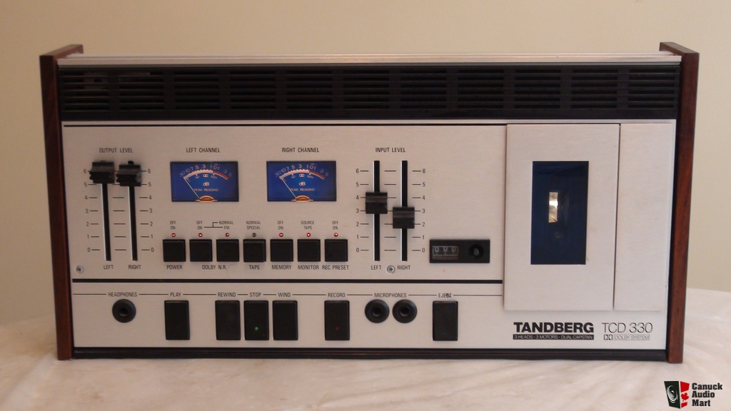909444-tandberg-tcd-330-cassette-deck.jpg