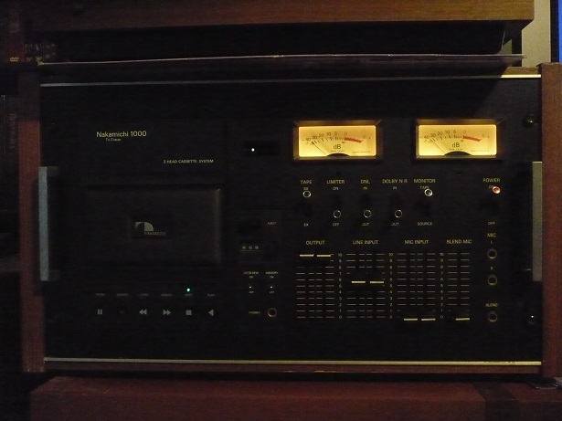 P1060875_reduit.jpg