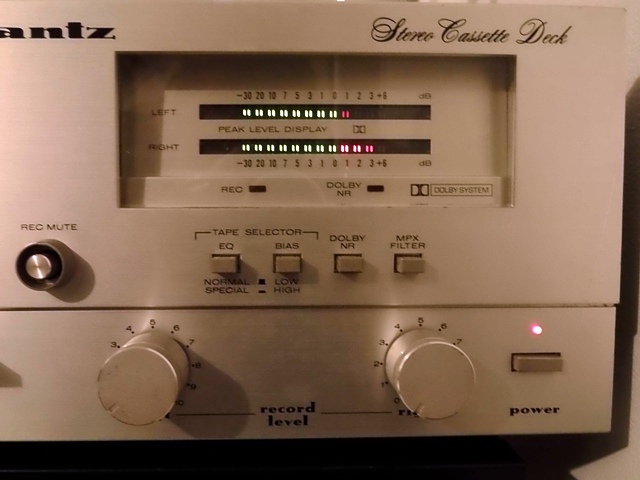 Marantz 1.jpg
