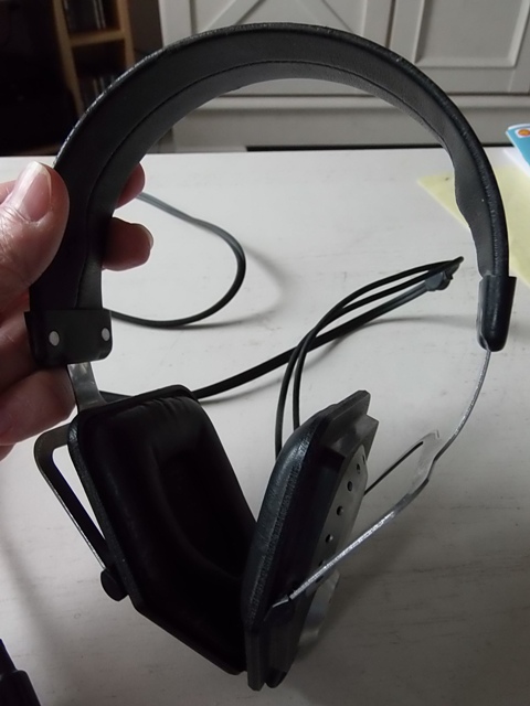 Casque2.jpg