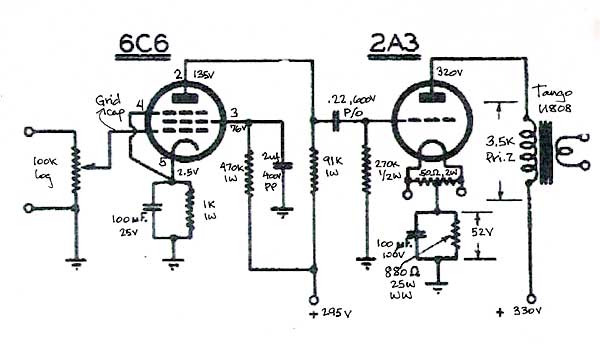 RCA6C62A3vers1.jpg