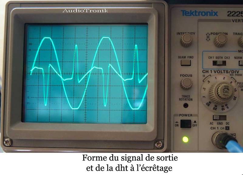 717-CLIPO.JPG