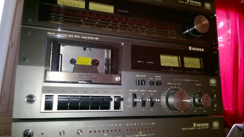 CASSETTE FORUM.jpg