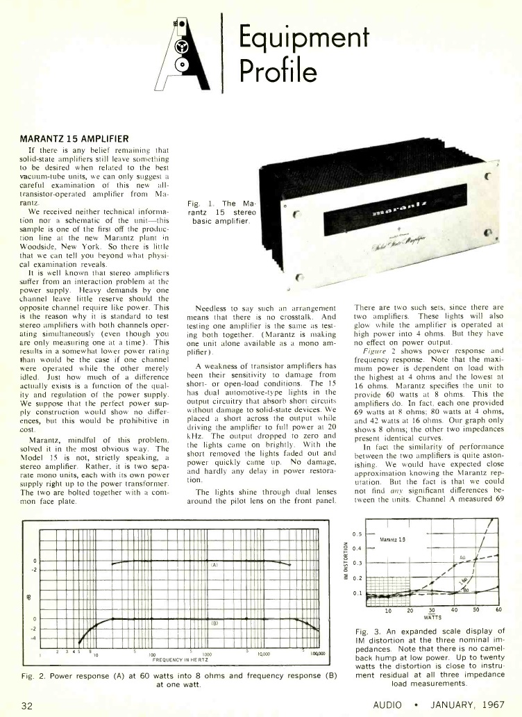 Marantz 15 Audio 01-1967 1.jpg