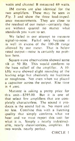 Marantz 15 Audio 01-1967 2.jpg