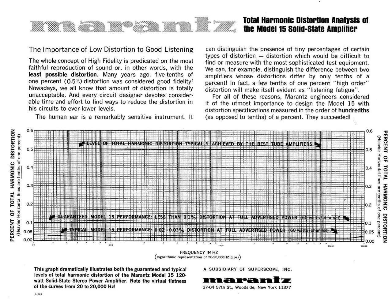 Marantz model 15 brochure 2.JPG