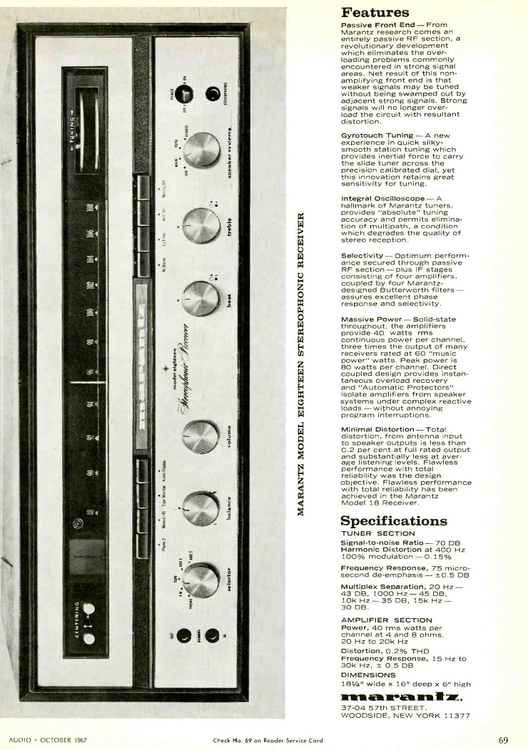 PUB MARANTZ 18 10-1967 2.jpg