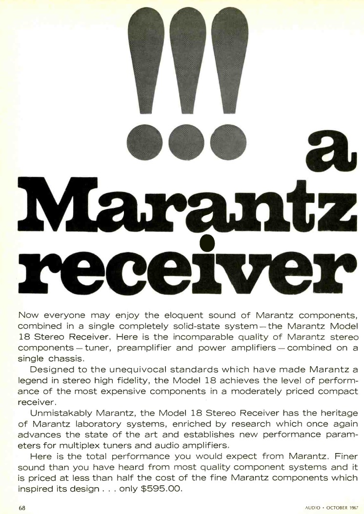 PUB MARANTZ 18 10-1967.jpg