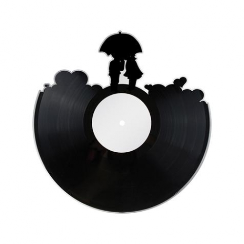 vinyle humide.jpg