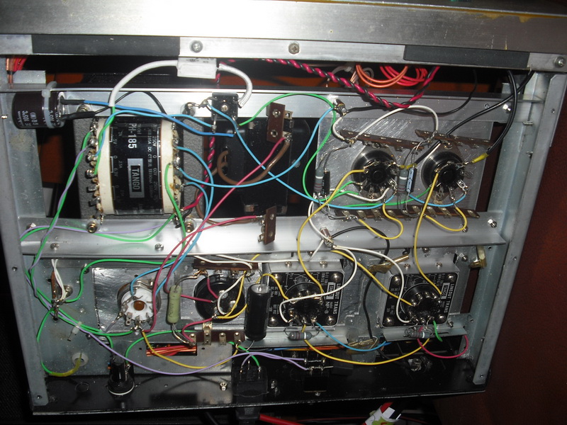 DSCF0008.JPG