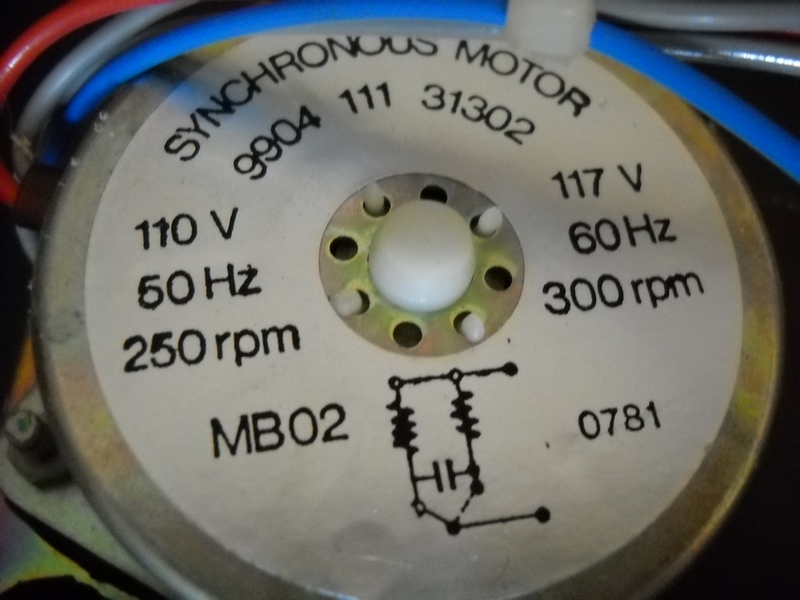 moteur.jpg