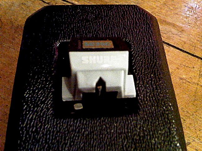 IMG02474-20160415-1912.jpg
