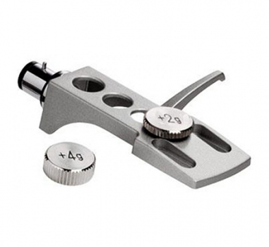 PORTE-CELLULE TECHNICS AVEC POIDS SUPP 1.jpg