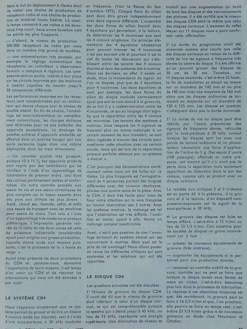 P1030612.JPG