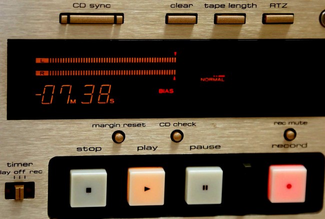 TEAC V-8030S 14.JPG
