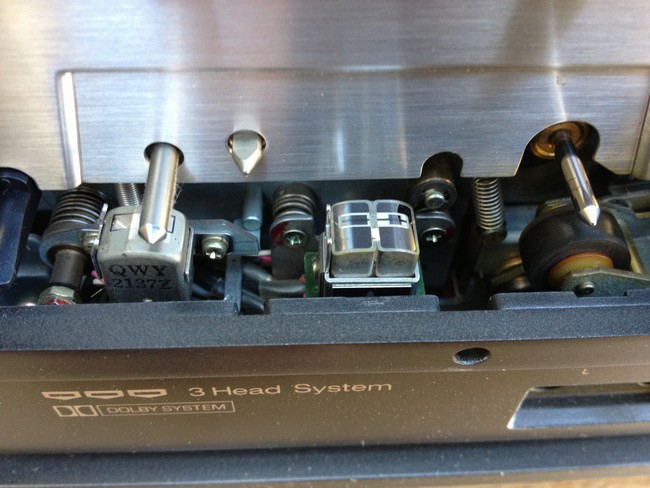 TECHNICS RS-M95 6.jpg
